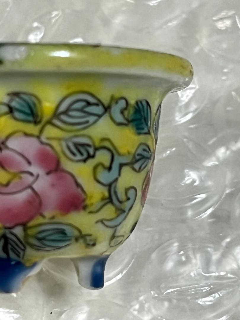 盆栽鉢　植木鉢　陶芸　園芸　盆栽