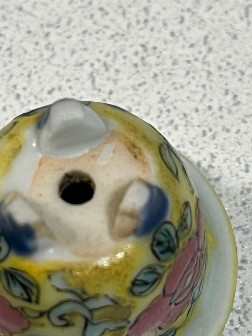 盆栽鉢　植木鉢　陶芸　園芸　盆栽