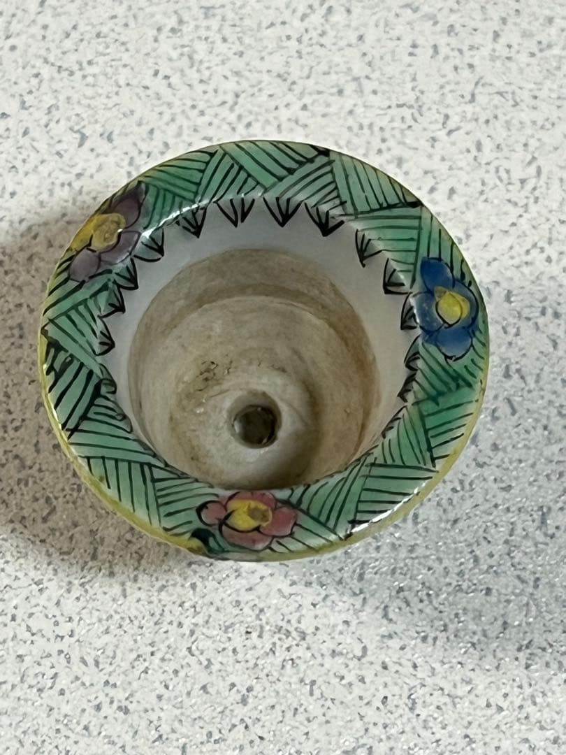 盆栽鉢　植木鉢　陶芸　園芸　盆栽