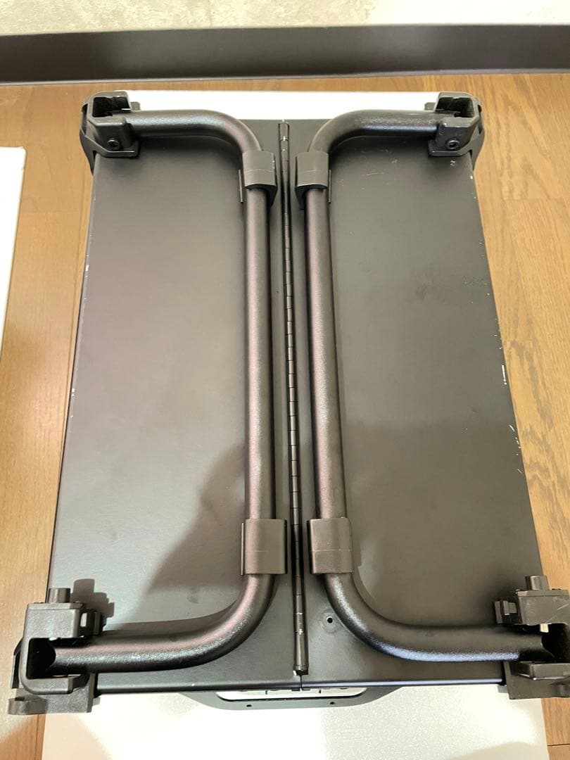 OMAFACTORY OMA.SC-25TOP シェルフコンテナ25天板セット