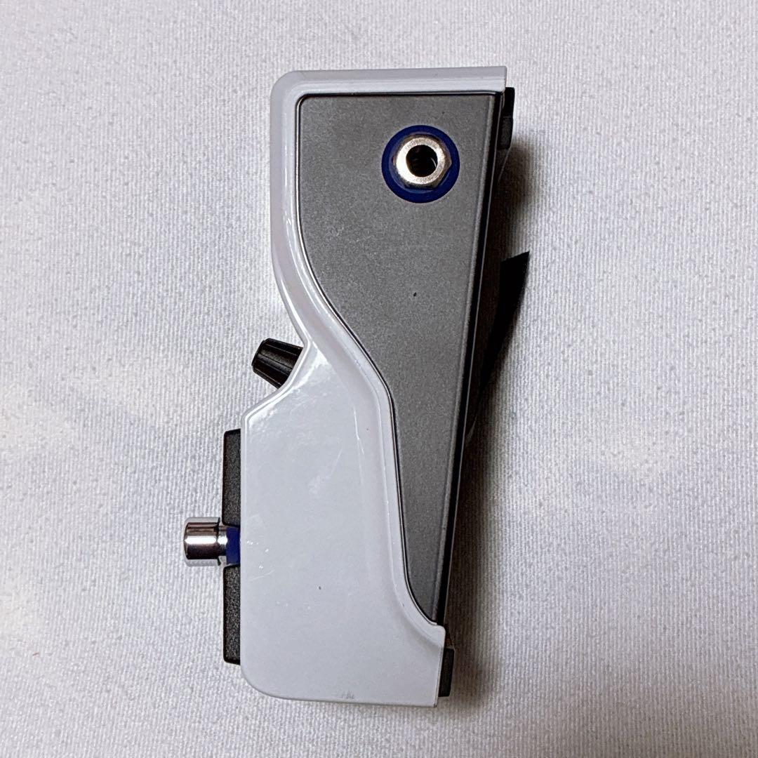 Zoom MS-50G+ マルチエフェクター