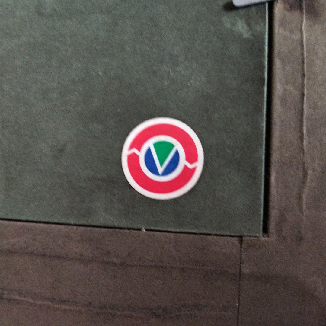 フランソワ・フランクの自筆画✨2艘のヨット