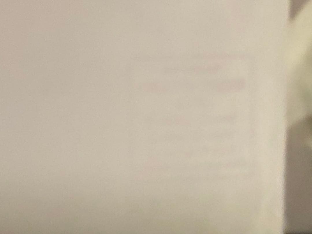 ジョージ・ハリスン シタール演奏 ポートレート写真　額装　カメラプラスロンドン作