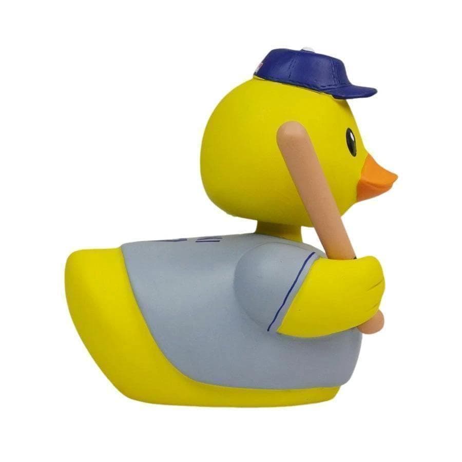 新品216個限定グレードジャースミニダック大谷翔平ボブルヘッドdodgers