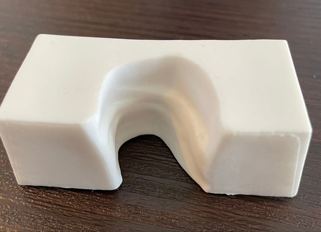 一番くじ ドラゴンボールメモリーズ　フィギュア　ベジータ