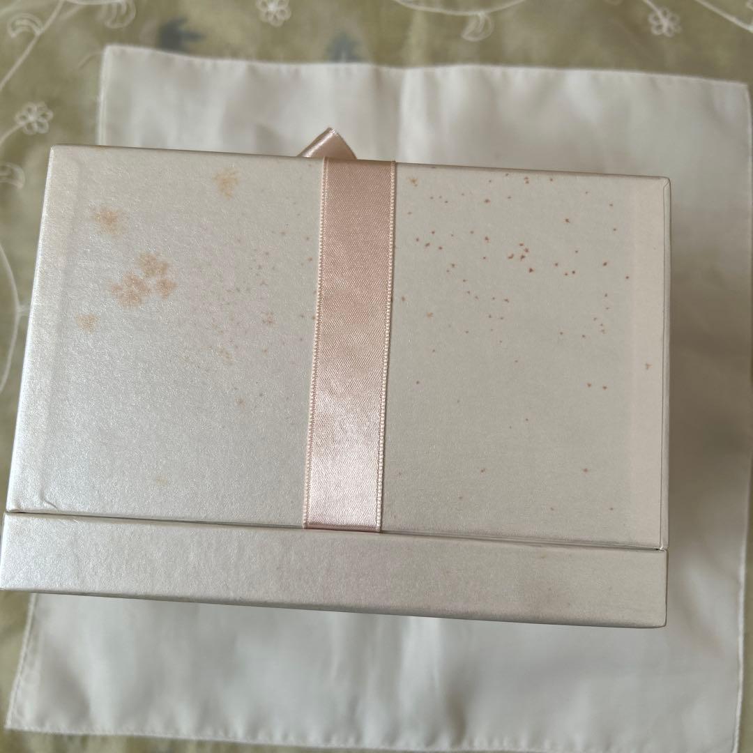 ハローキティ ウエディング ドール リングピロー Vivitix