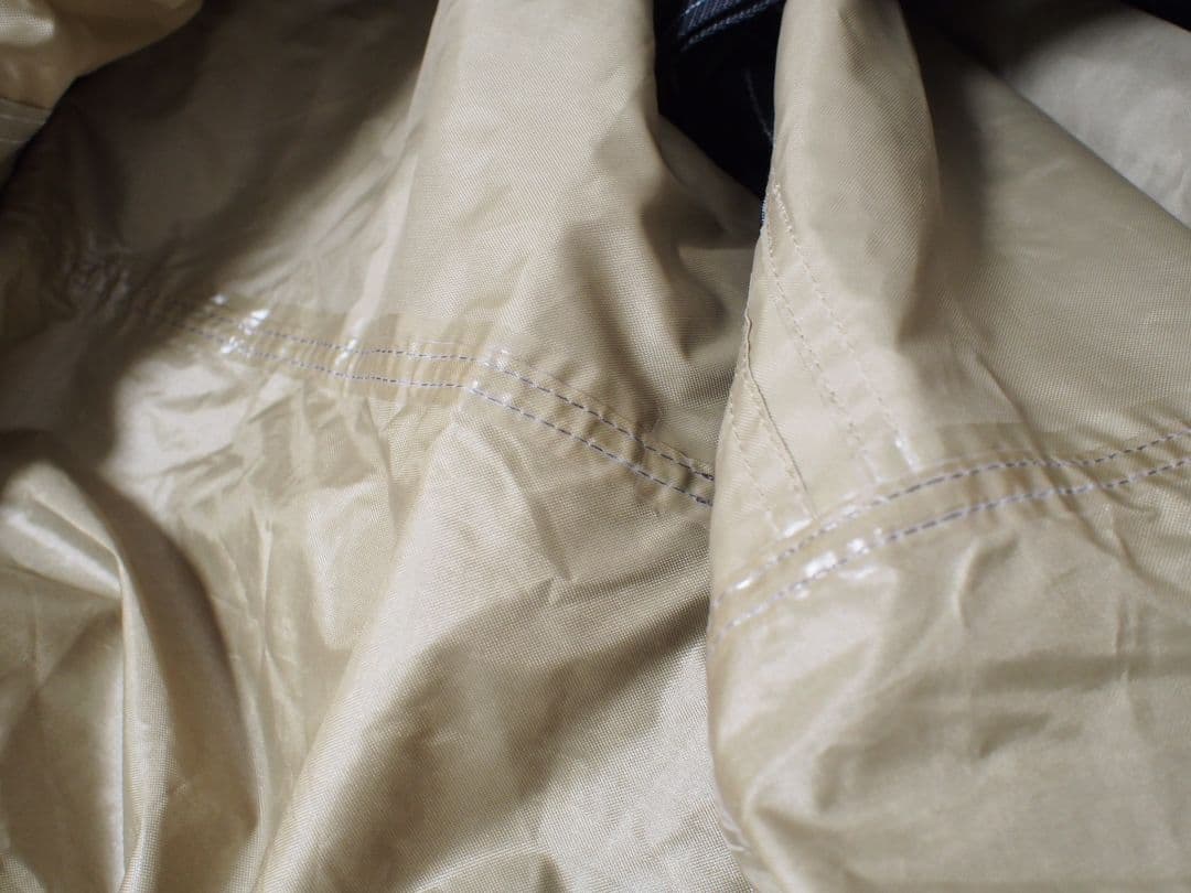 中古　Ogawa オーナーロッジ タイプ78R