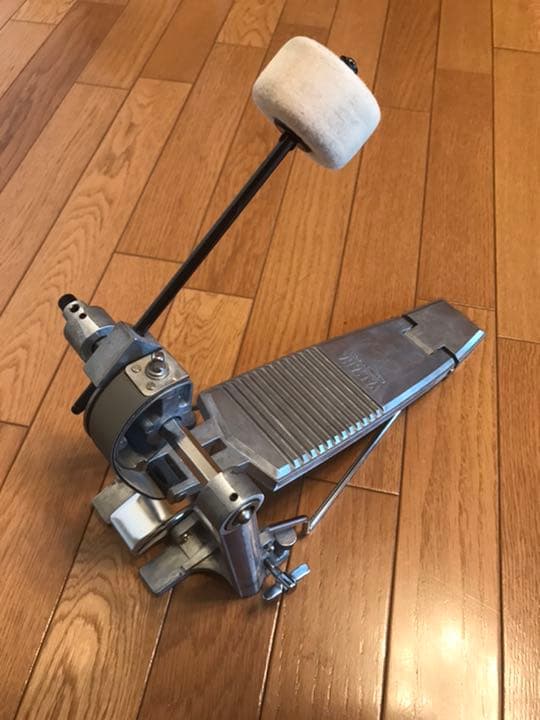 パーカッション・打楽器 YAMAHA FP720