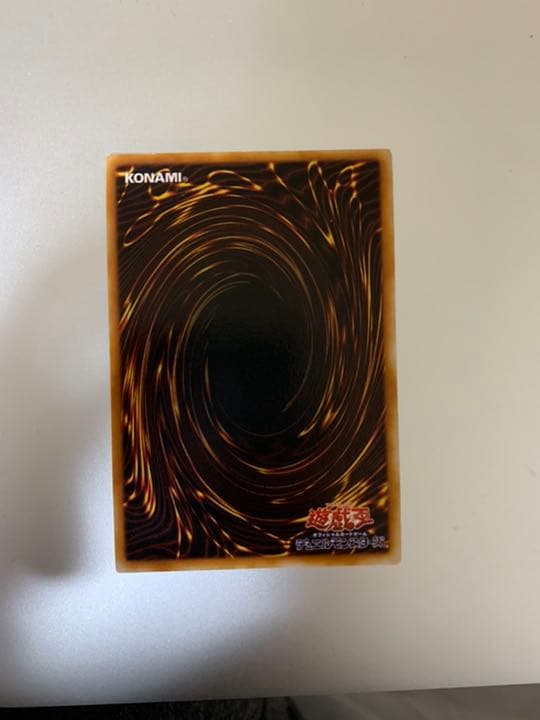 『初期』スタジオダイス版 遊戯王 ハーピィ・レディ三姉妹 シク