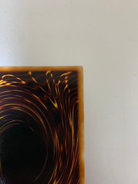 『初期』スタジオダイス版 遊戯王 ハーピィ・レディ三姉妹 シク