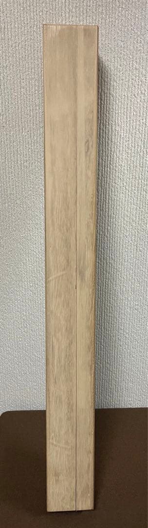 タペストリー　カブト　よろい　兜飾り　刺繍　掛け軸　五月人形