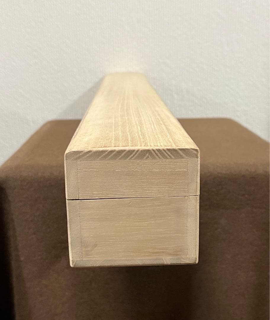 タペストリー　カブト　よろい　兜飾り　刺繍　掛け軸　五月人形