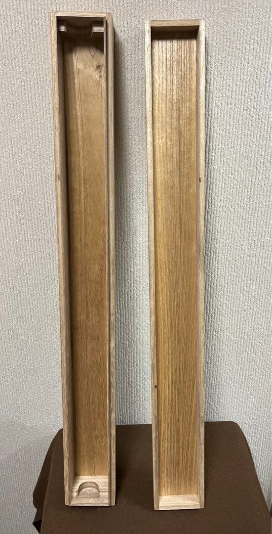 タペストリー　カブト　よろい　兜飾り　刺繍　掛け軸　五月人形