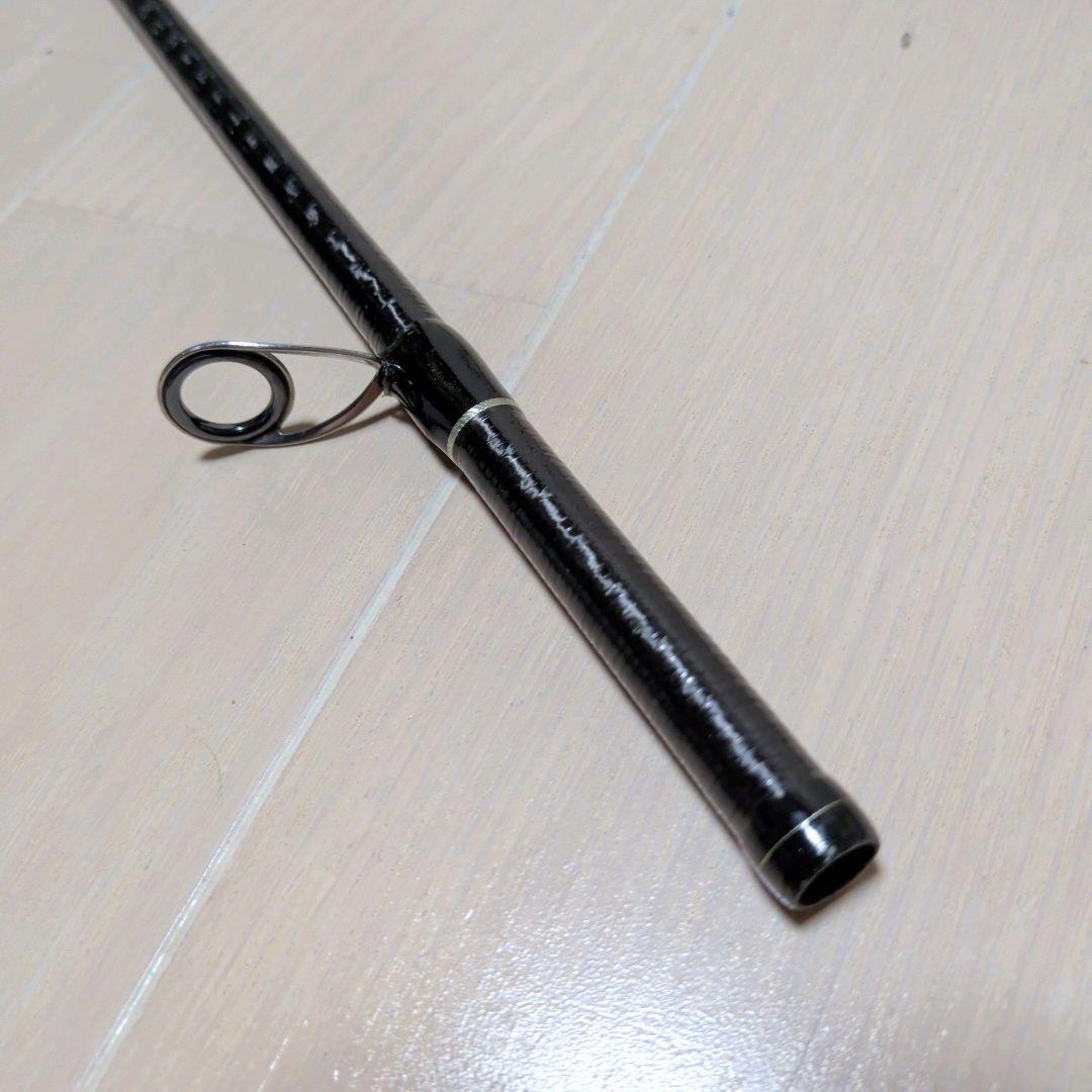 シマノ ディアルーナ S1000ML SHIMANO DIALUNA