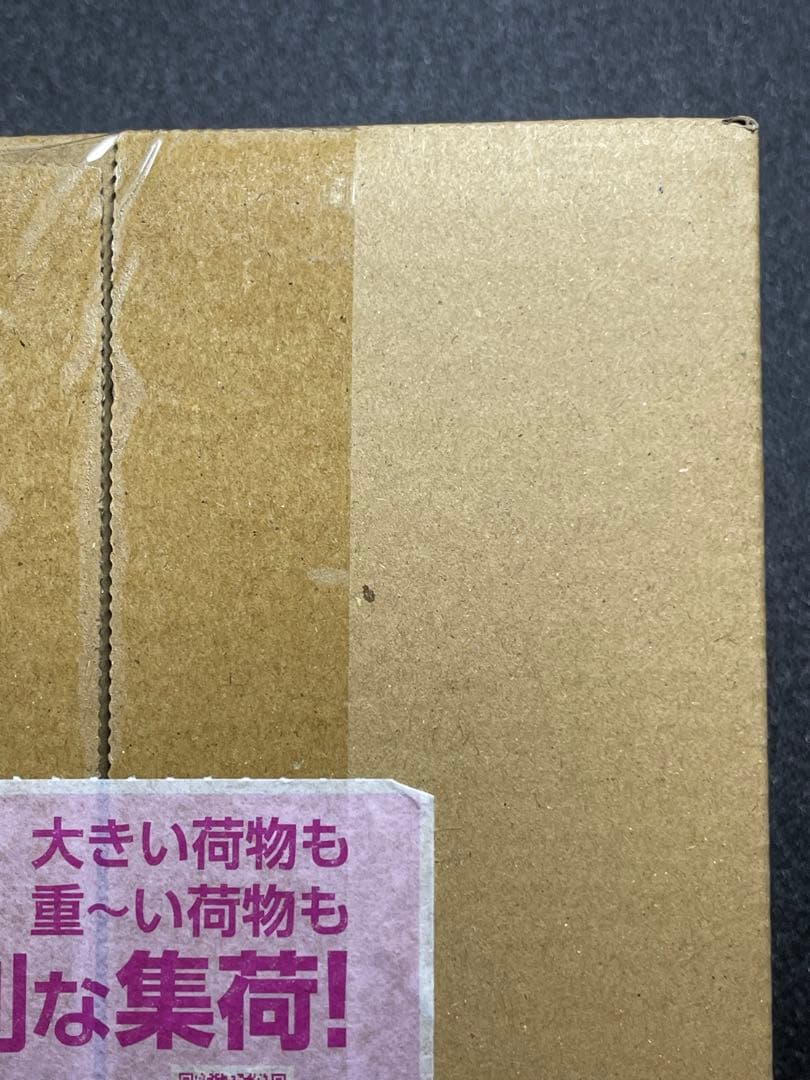 ポケモンカードゲーム スカーレット＆バイオレット スペシャルBOX フクオカ