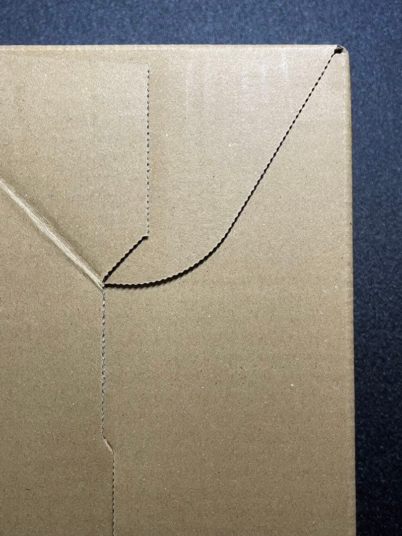 ポケモンカードゲーム スカーレット＆バイオレット スペシャルBOX フクオカ