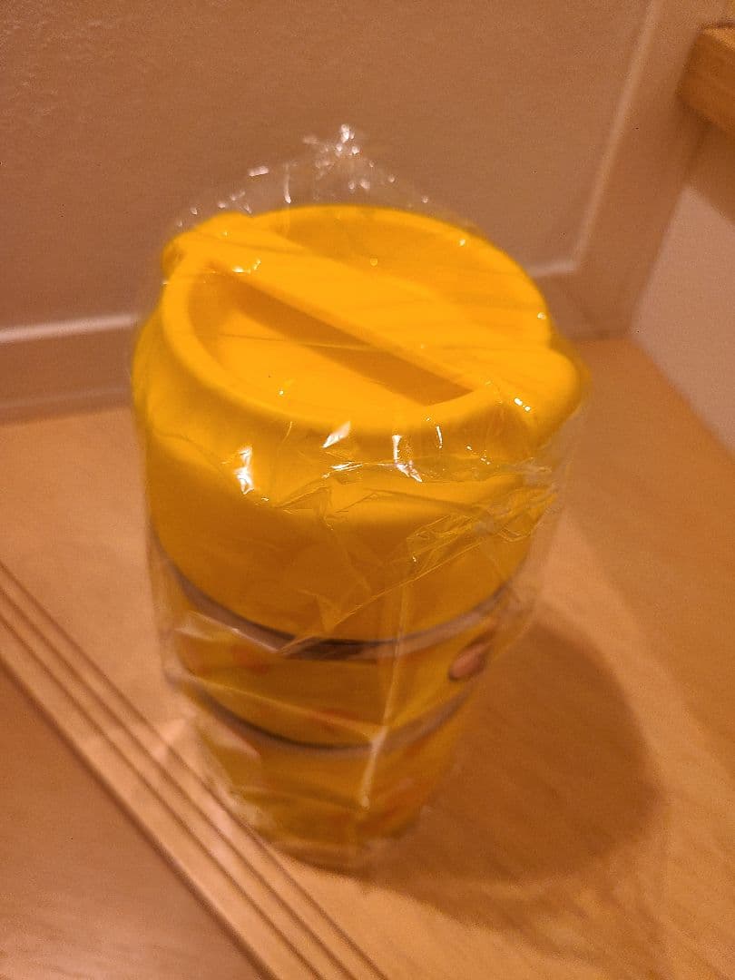 トムとジェリー ランチBOX 4個&チーズ型ペン立て 4個 商品見本有り