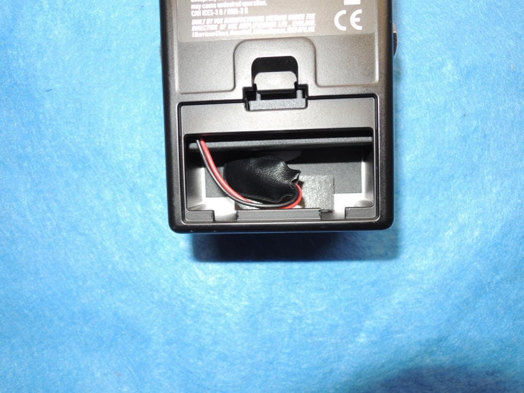 ★美品★使用時間極少★VOX VALVENERGY SILK DRIVE