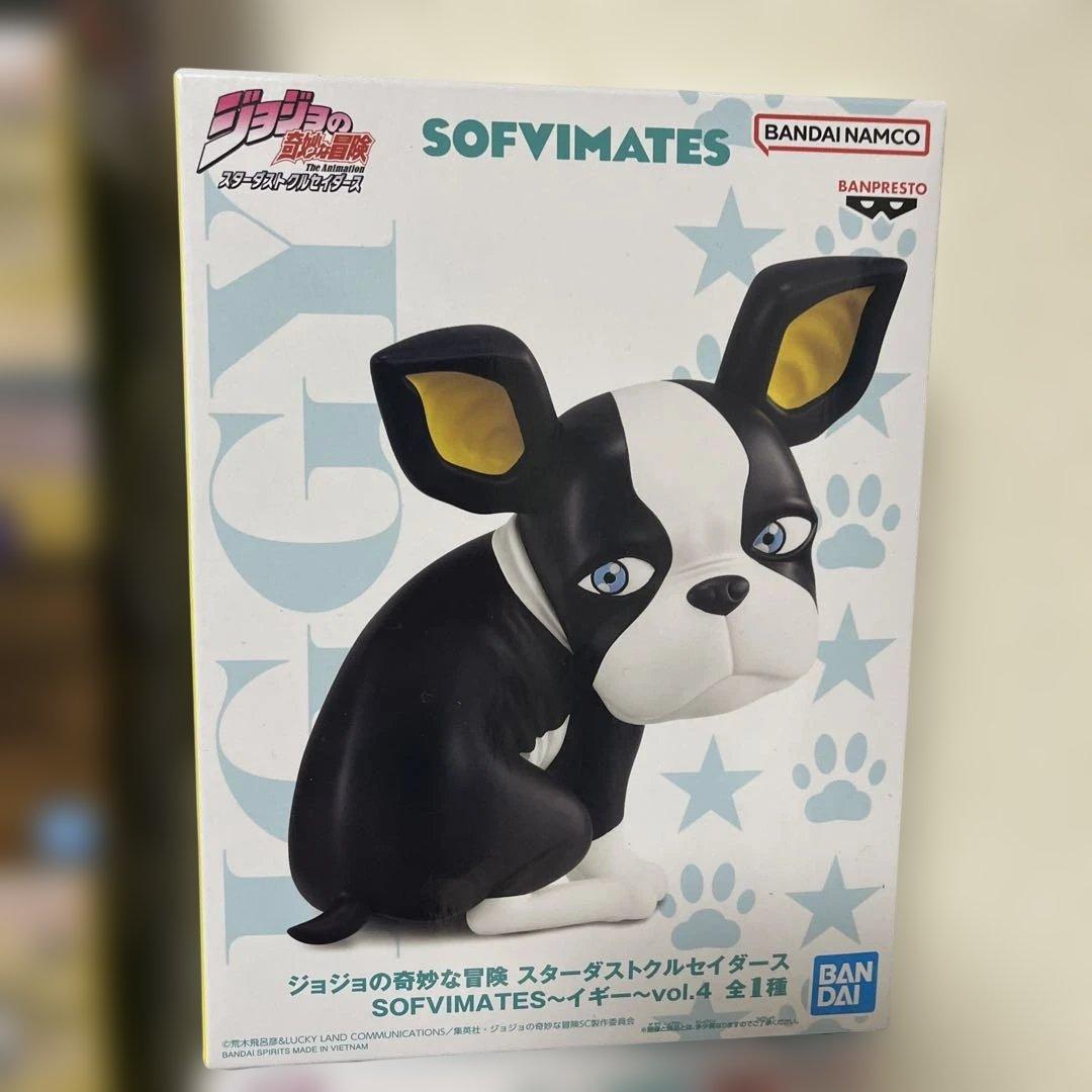 新品未開封　少年ジャンプ　人気アニメマンガキャラ　刃牙　フィギュアまとめ売り