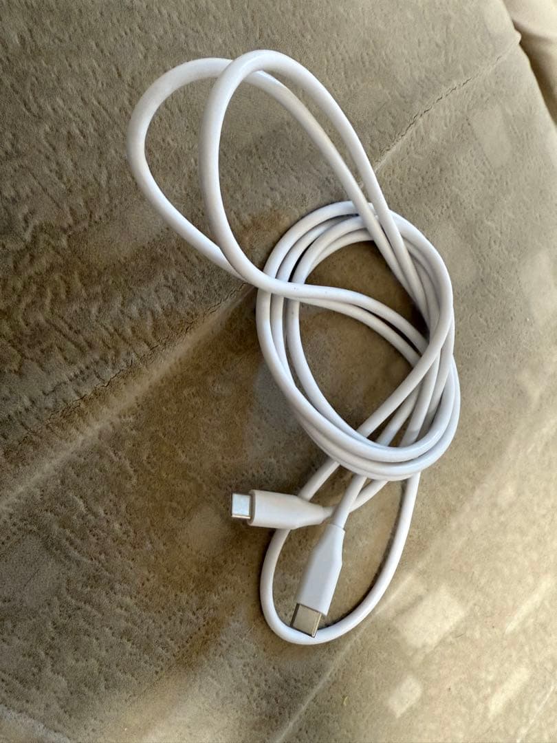 Pioneer DDJ-FLX4 コントローラー　配線　台3点SET