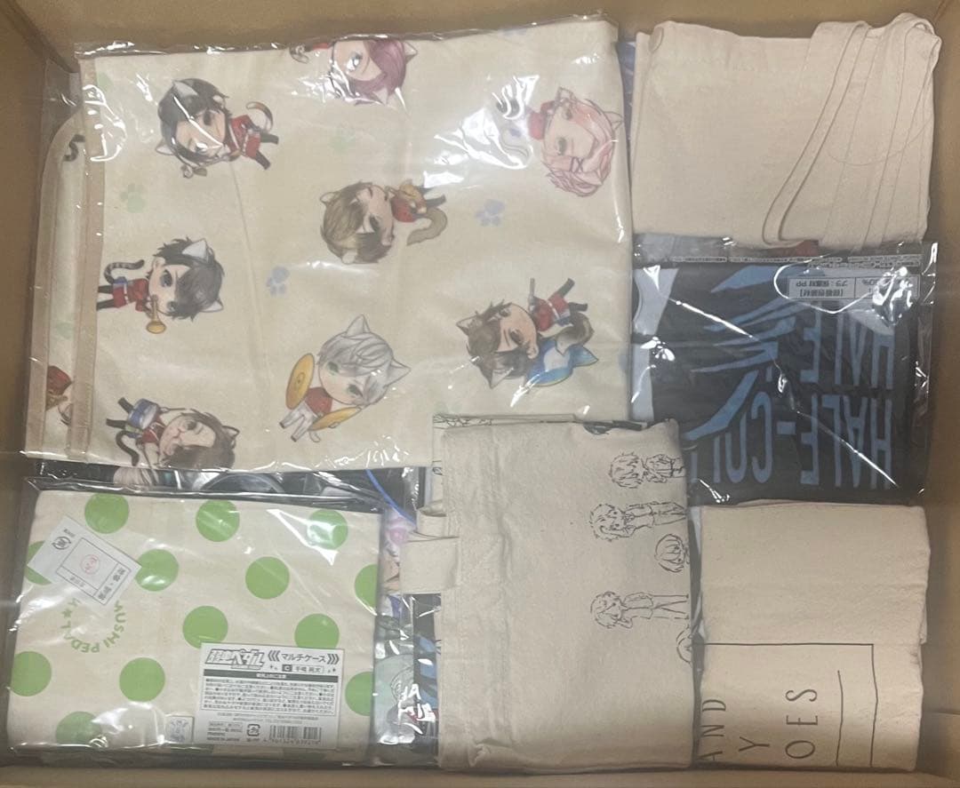 キャラクターグッズ アニメグッズ ノンジャンル まとめ売り 大量 缶バッジ 3