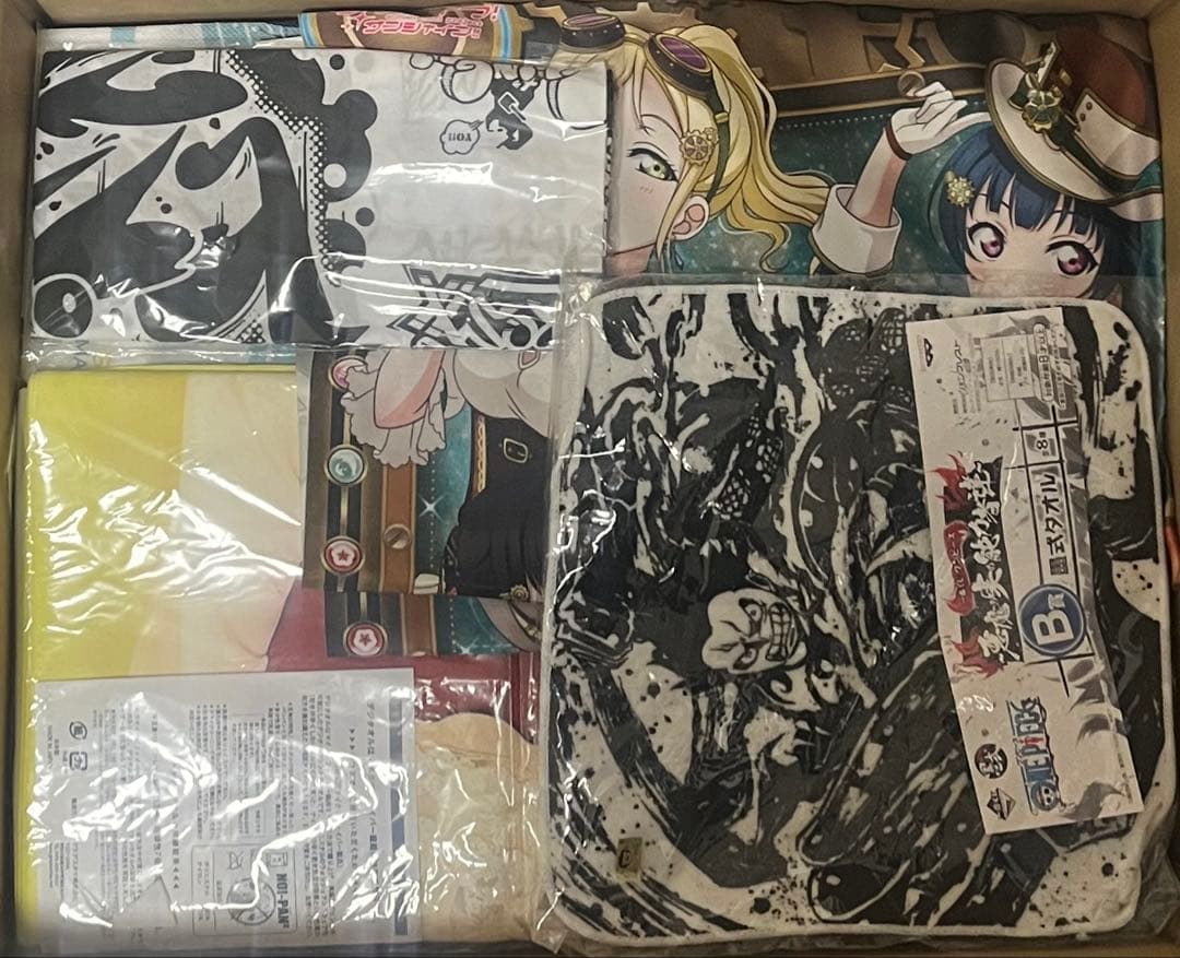 キャラクターグッズ アニメグッズ ノンジャンル まとめ売り 大量 缶バッジ 3