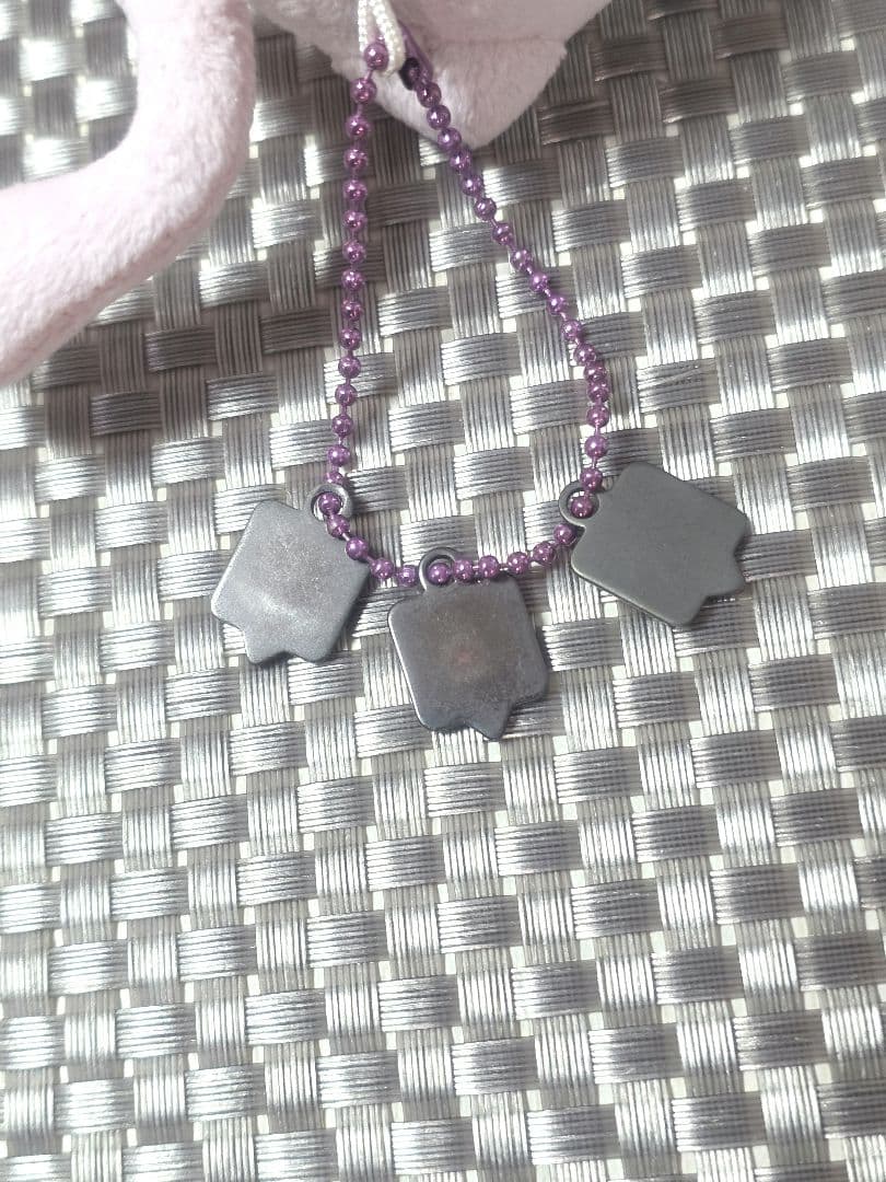 ポケットモンスター 連れ歩きシリーズ ミュウ マスコット ポケモンぬいぐるみ