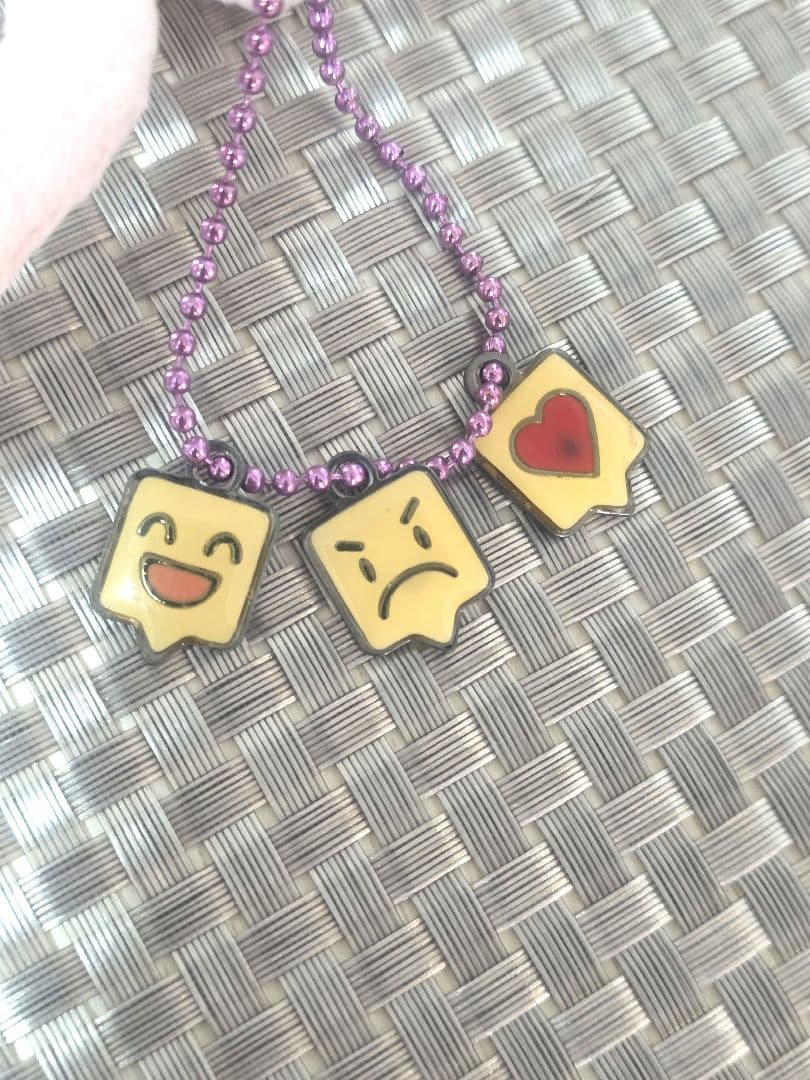 ポケットモンスター 連れ歩きシリーズ ミュウ マスコット ポケモンぬいぐるみ