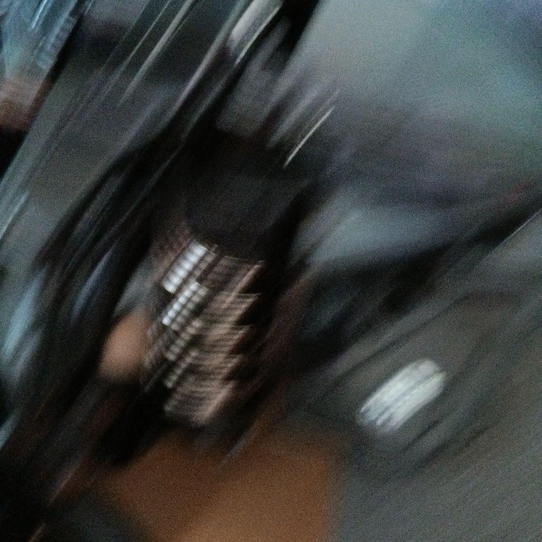 RCカーシャーシ ブラシモーター 2WD