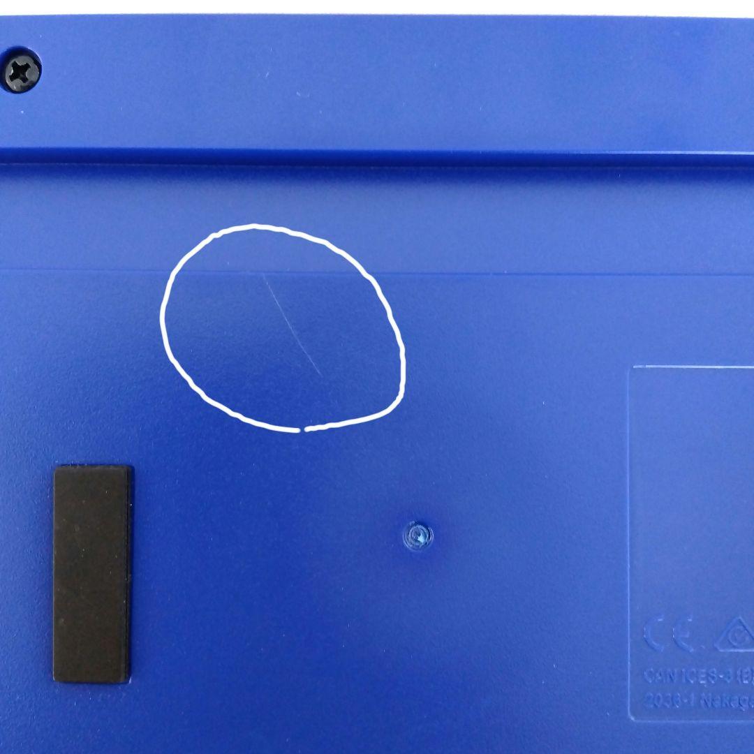 BOSS GT-1 デジタルギターエフェクター　アダプターセット