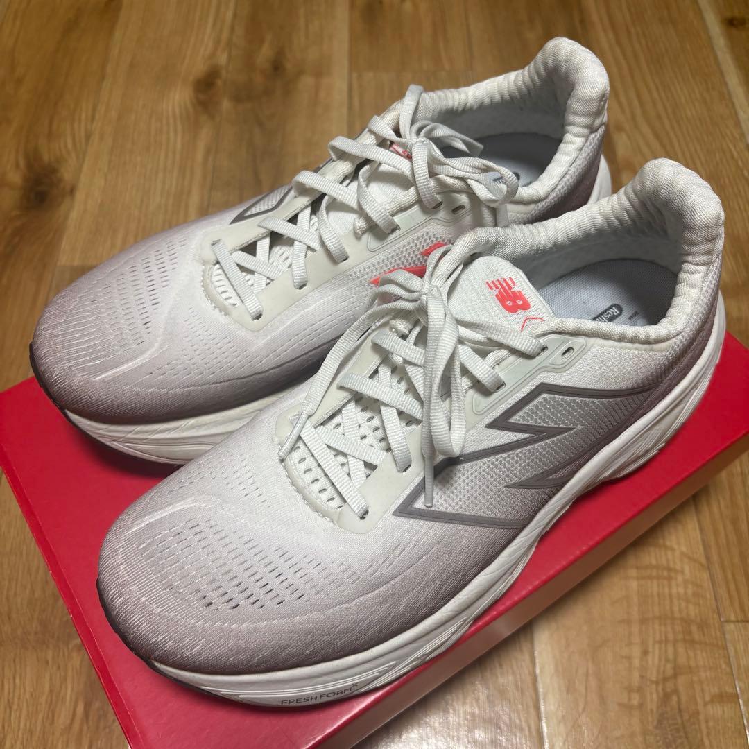 スパイク・シューズ New Balance Fresh Foam X 1080 v14 27.5cm