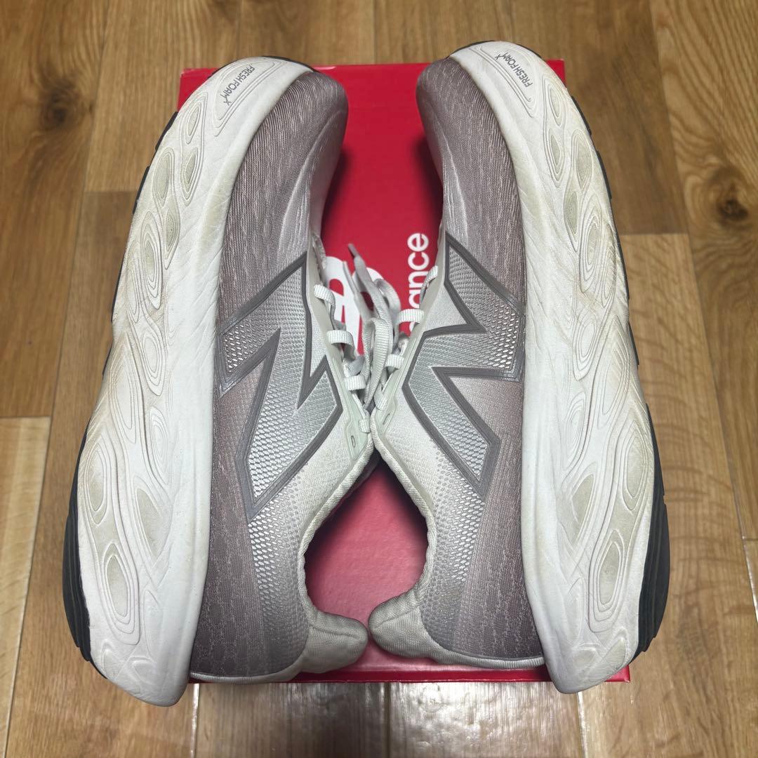 スパイク・シューズ New Balance Fresh Foam X 1080 v14 27.5cm