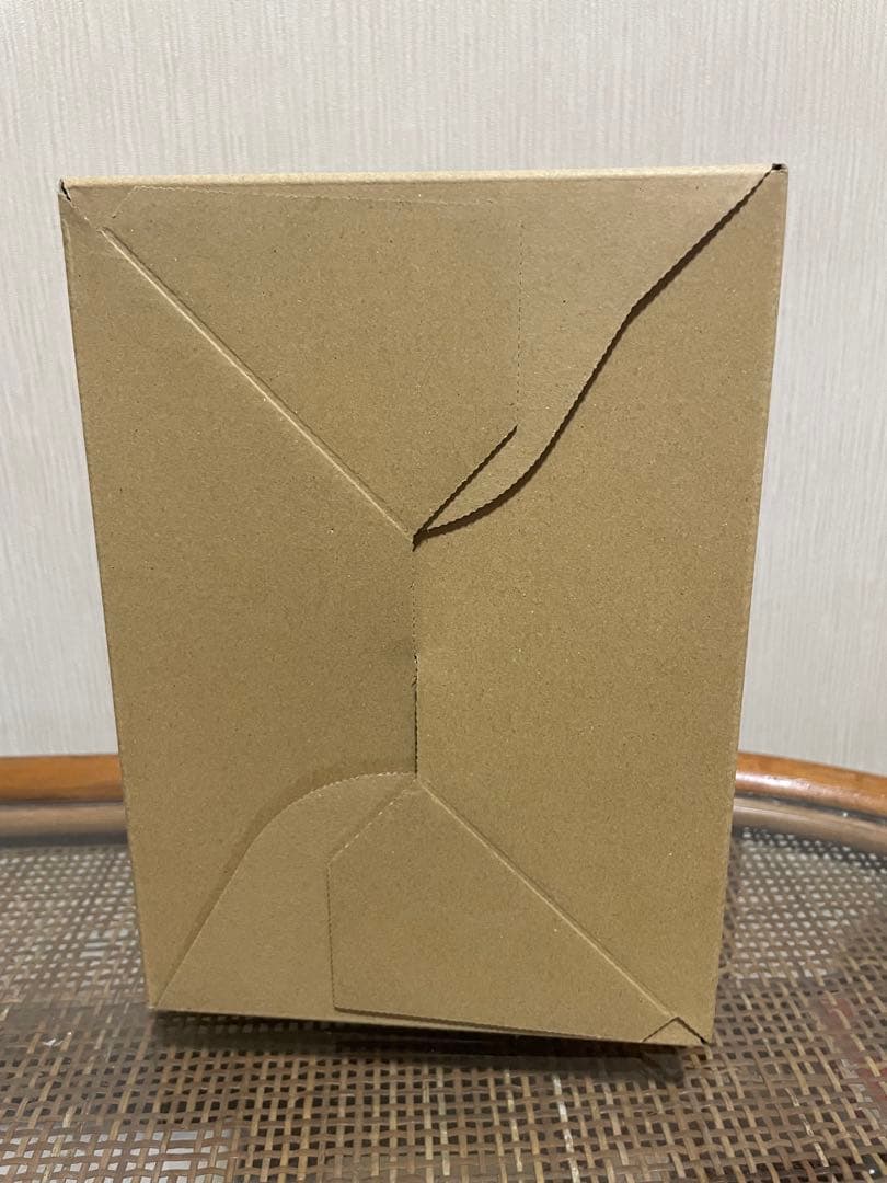 【ポケモン】　ポケカ　151 完全未開封　シュリンク付き　ポケセン