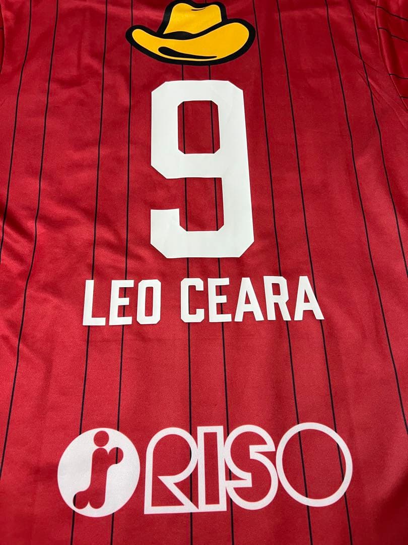 鹿島アントラーズ グッズセット