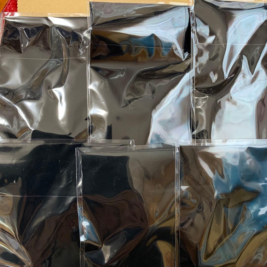 鬼滅の刃 鬼滅の奏 ufotable 無限列車編 飾れるアクリルチャーム未開封品