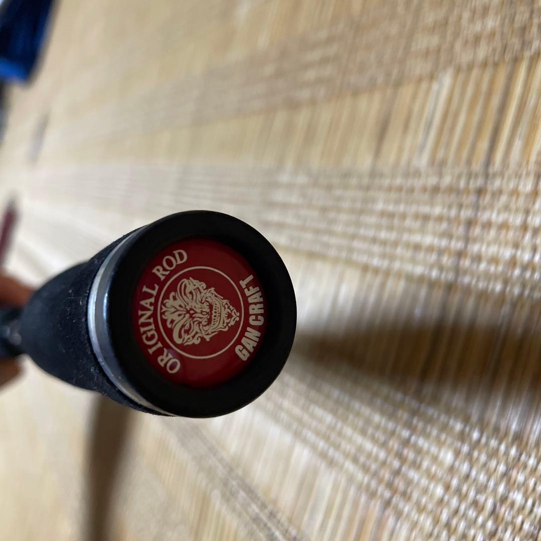 キラーズ デッドソード