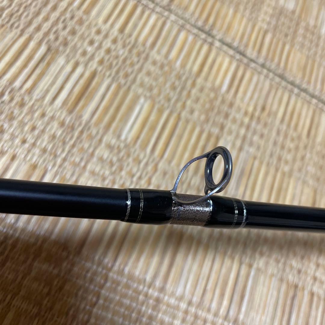 キラーズ デッドソード