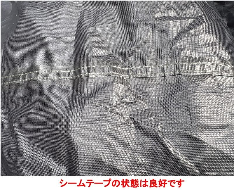 ま*こ様 コールマン アテナスクリーン2ルームハウス 型番2000030315