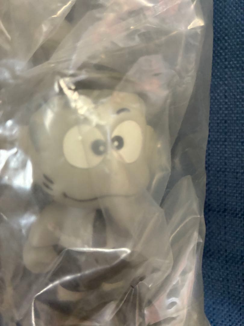 バウンティハンター怪物くん　藤子不二雄