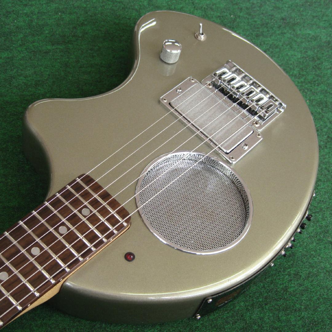 ■■DIGI-ZO 美品　デジタル基板の再生作業、メンテ、調整済み！