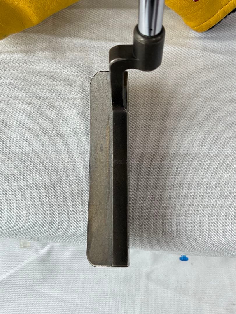 ★-ゲージデザイン パター 横田真一シグネチャーリミテッド SY1 by 横田