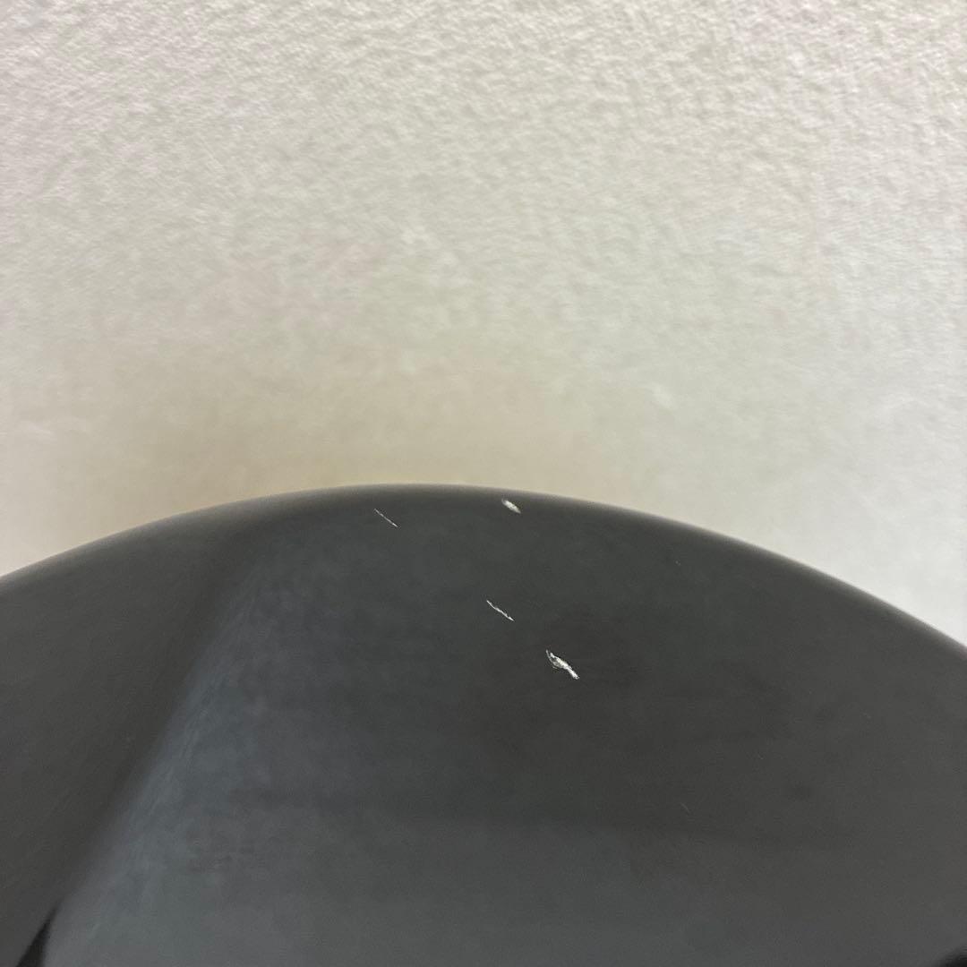 Marcus Miller Sire V7 4st mod 保証書付き