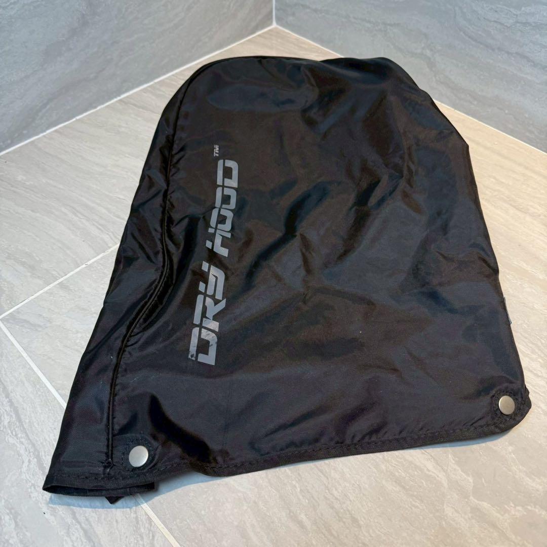 サンマウンテン　C130 キャディバッグ　14分割