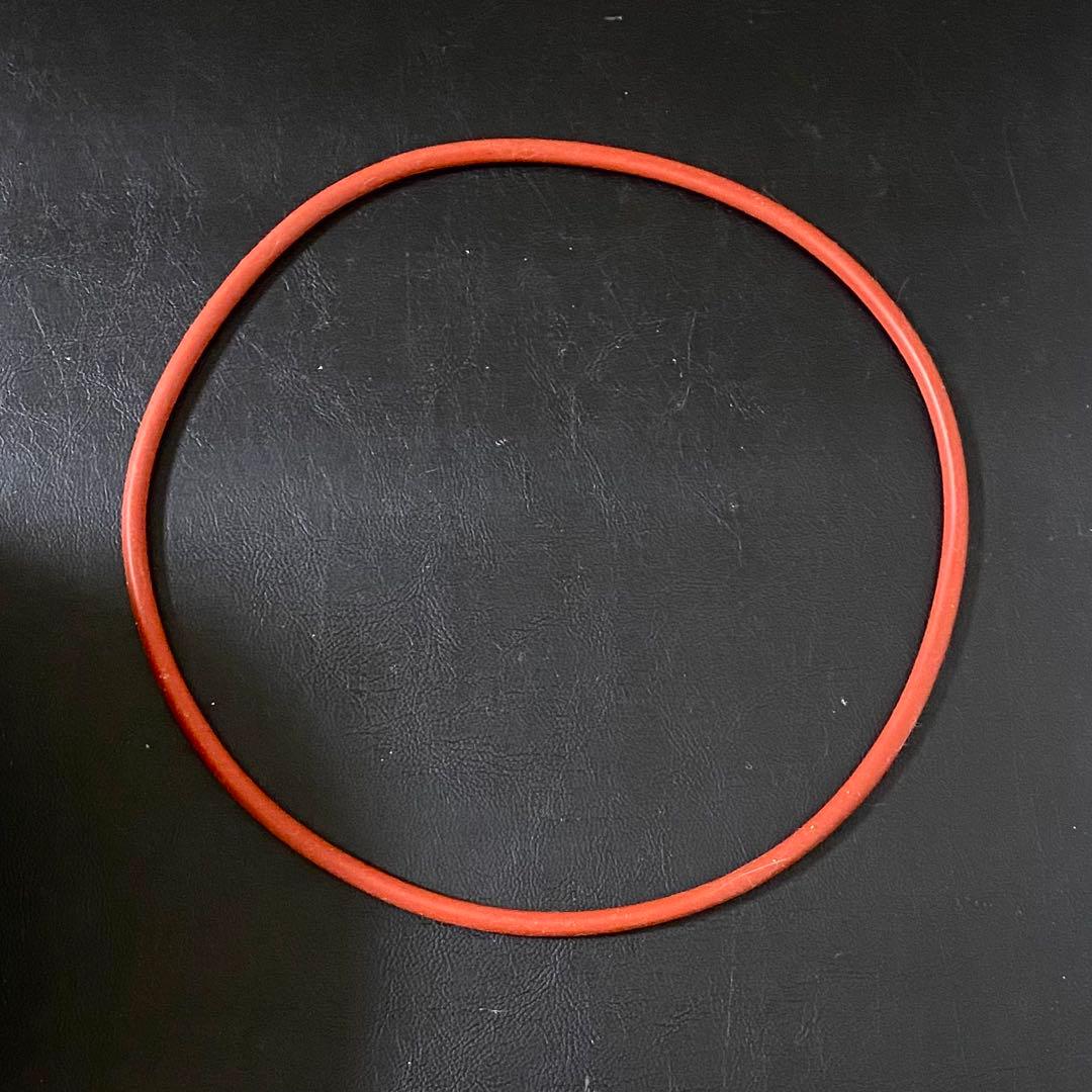 M*U様 【美品】エーハイム2217＊エーハイム2215サブフィルターセット／E