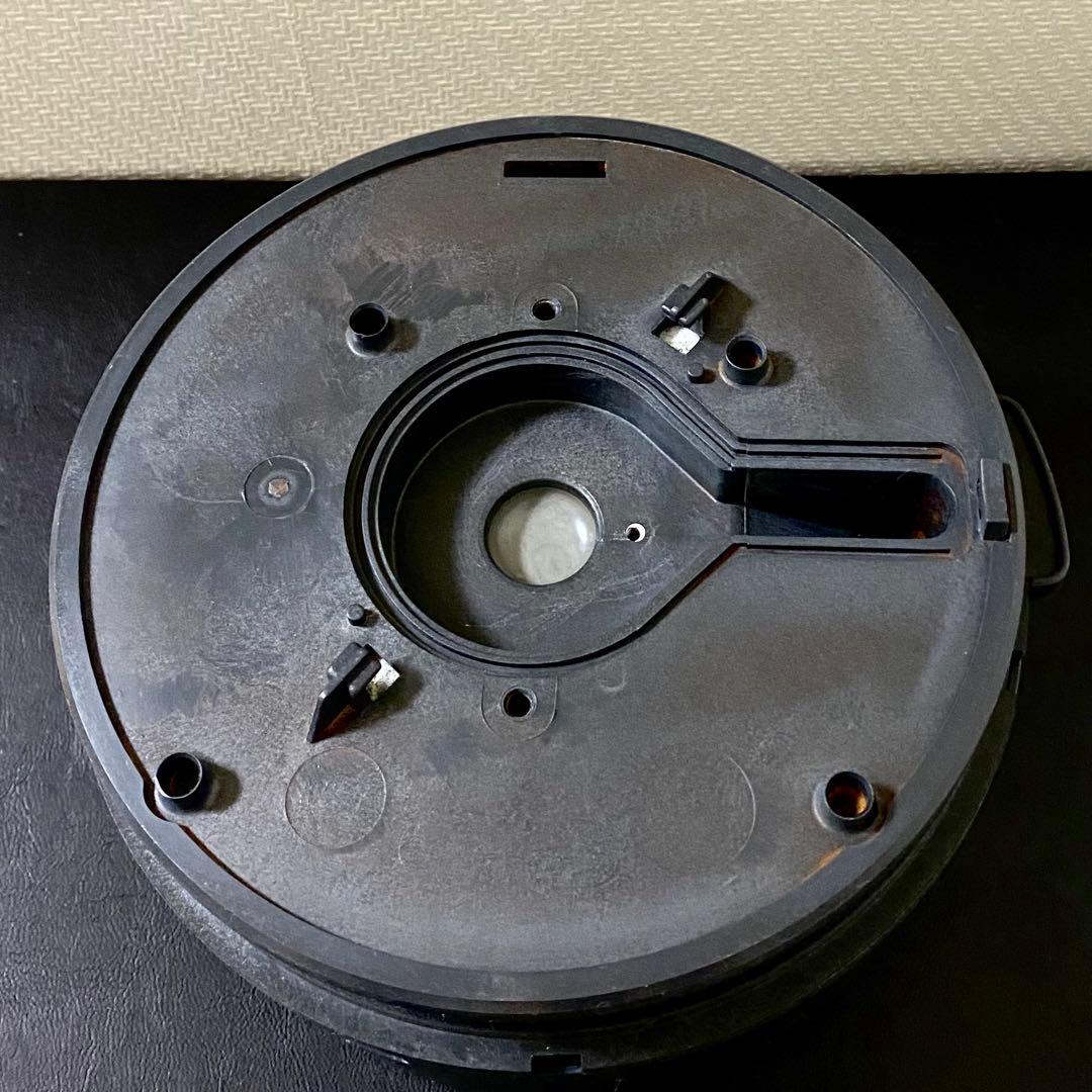 M*U様 【美品】エーハイム2217＊エーハイム2215サブフィルターセット／E