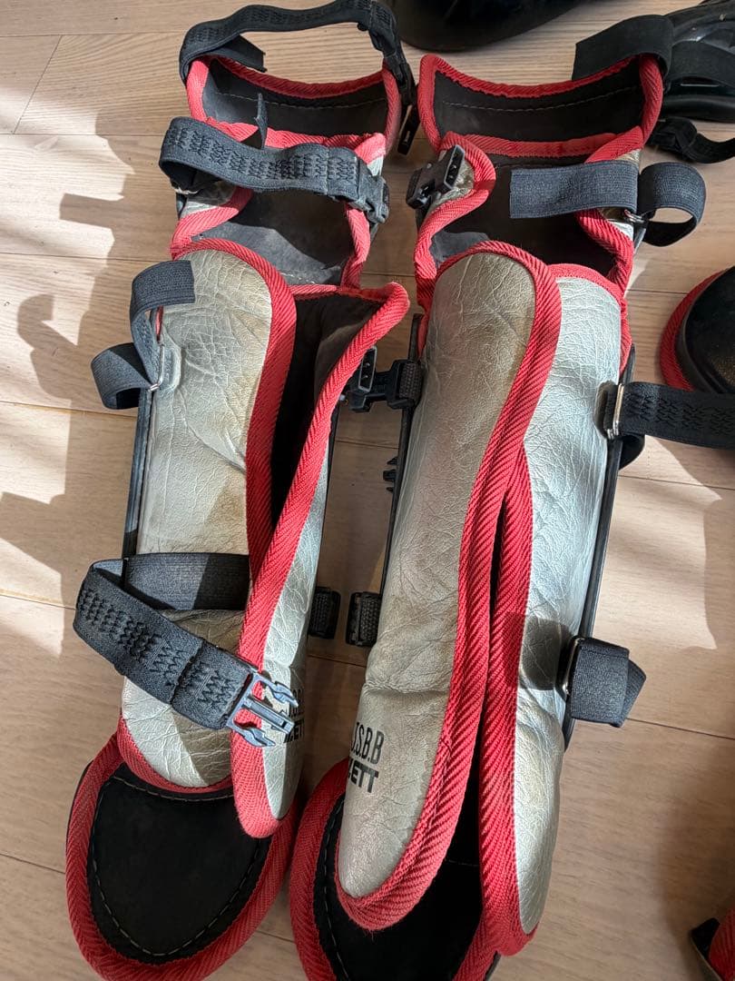 少年軟式ゼット　キャッチャー防具一式プロテクターレガース　マスクアンダーアーマー