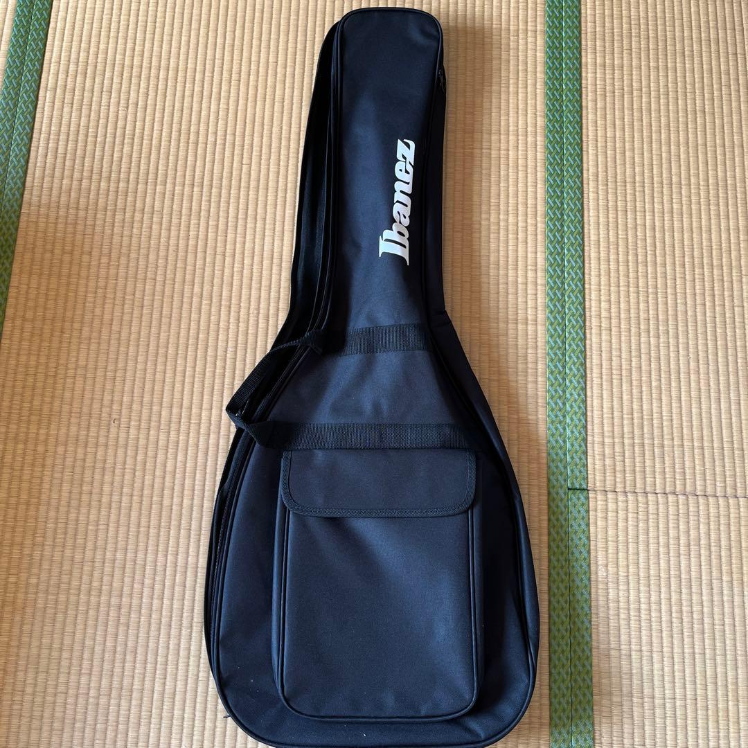 ギター Ibanez RG421EX