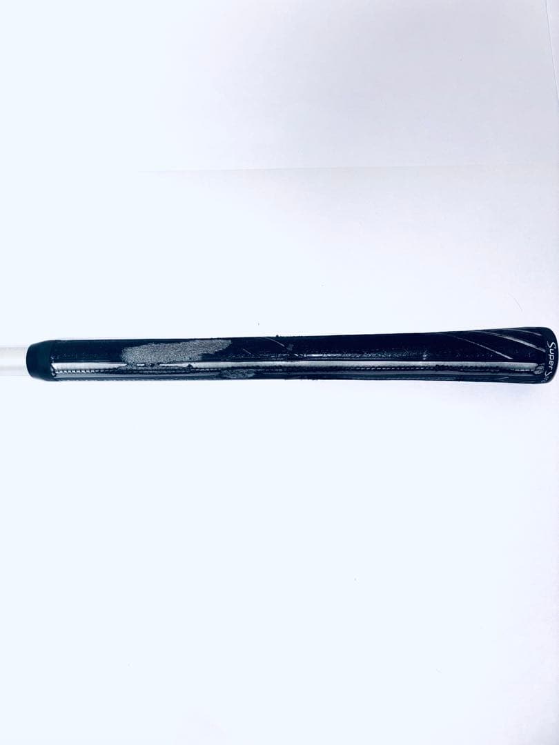 【送料無料！】TOUR AD VR 6S 1W用シャフト【Taylormade】