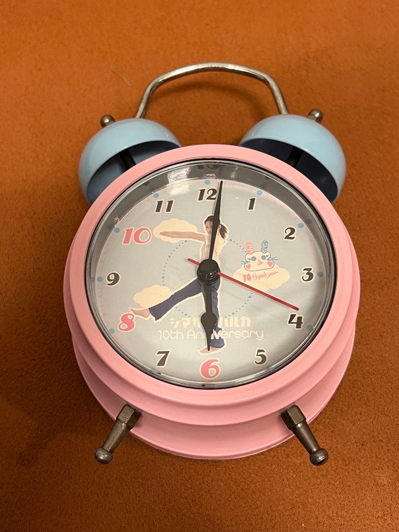 公式　本物　AKB48 島崎遥香　ぱるる　ハイ10ション　ハイテンション