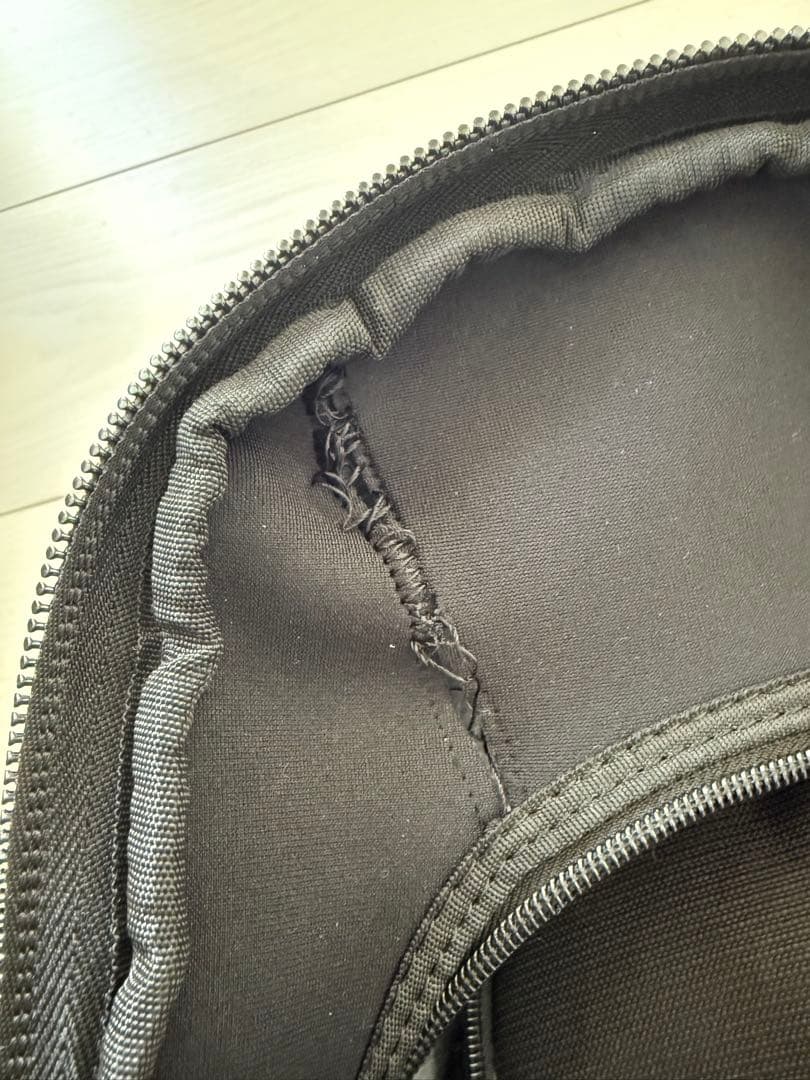 スノーボード Burton Wheelie Flight Attendant 156cm